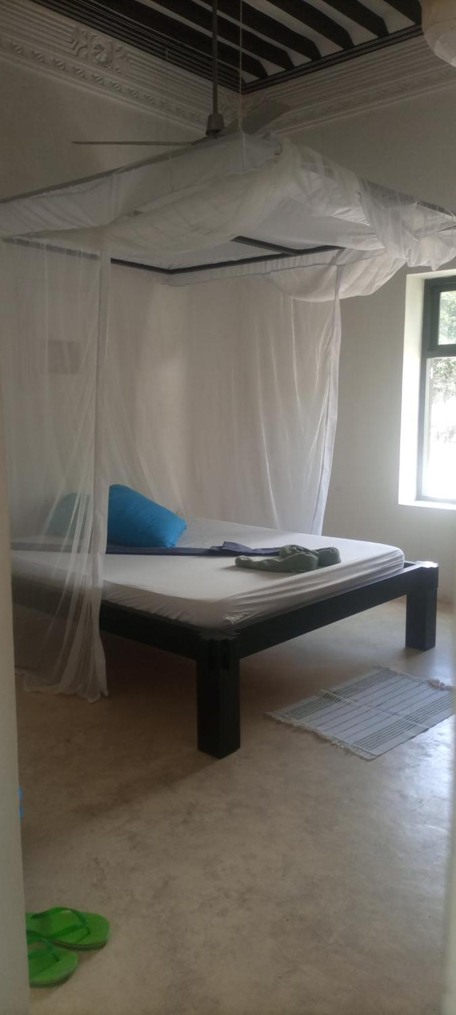 Jamala Guesthouse Lamu Dış mekan fotoğraf